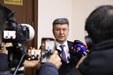 Unlawful arrests of Allamjonov's employees uncover vices within police and judiciary