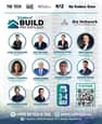Build Pro Expo 2025: Meet our speakers!
