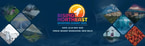 First edition of Rising North East-Investors Summit 2025 to be held on May 23 and 24 at Bharat Mandapam, New Delhi