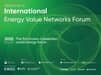 Tashkent to host Korea-Uzbekistan Energy Value Networks Forum 