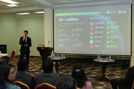 Explore business opportunities with Top Indian Exporters in Ramada Tashkent on 24th July, 2025