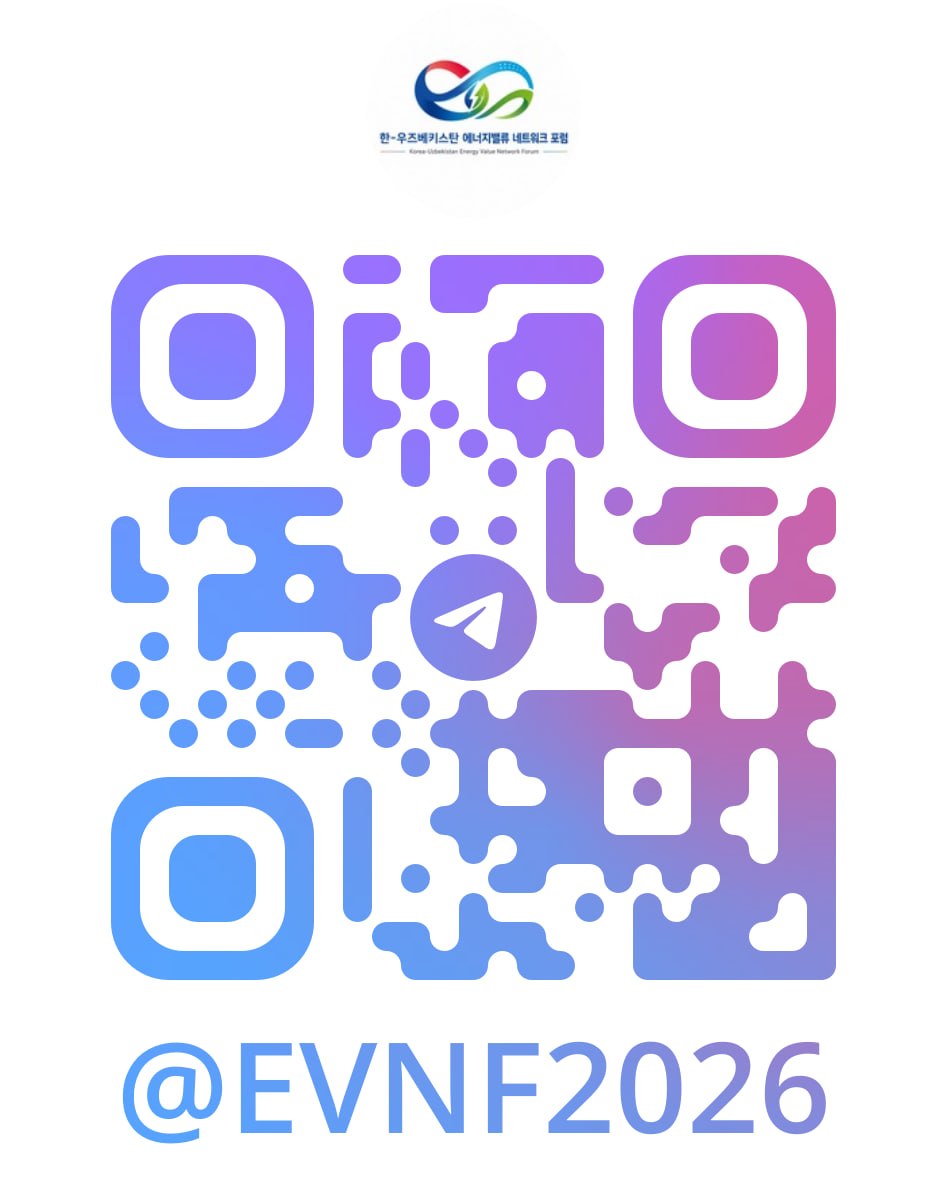 2026 06 23 12.56.01