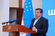 Criminal Code Saga: Urganch mayor charged of corruption crimes released after two months. Schoolteacher who took 50 USD still in prison